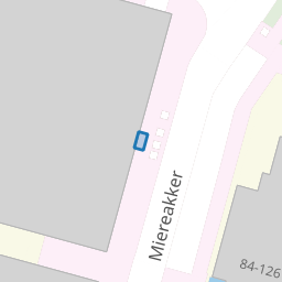 Perceel RWK02-C-3773