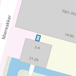 Perceel RWK02-C-3778