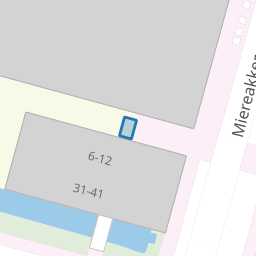 Perceel RWK02-C-3780