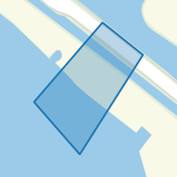 Perceel RWK02-C-3781