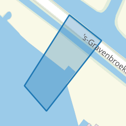 Perceel RWK02-C-3782