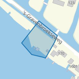 Perceel RWK02-C-3783