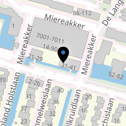 Appartement RWK02 C 3784 12