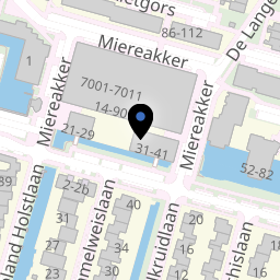 Appartement RWK02 C 3784 14