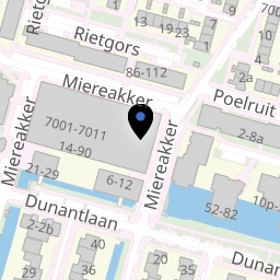 Appartement RWK02 C 3784 23