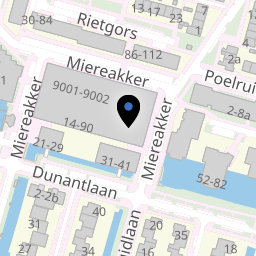 Appartement RWK02 C 3784 31