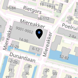 Appartement RWK02 C 3784 32