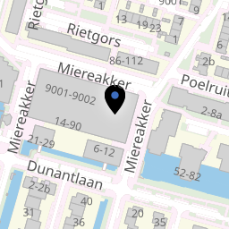 Appartement RWK02 C 3784 33