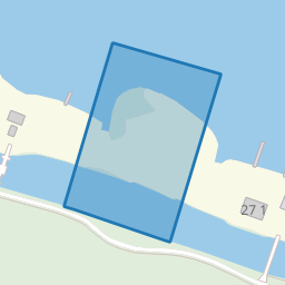 Perceel RWK02-C-3787