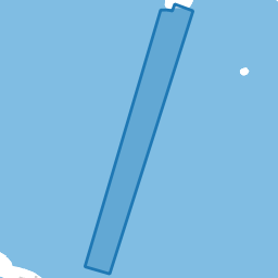 Perceel RWK02-C-3788