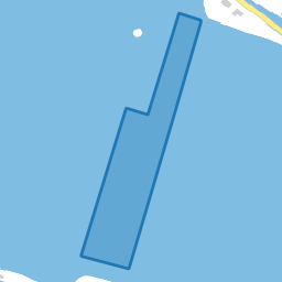 Perceel RWK02-C-3791