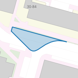 Perceel RWK02-C-3793