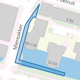 Perceel RWK02-C-3795