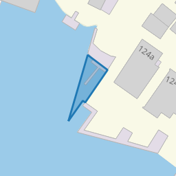 Perceel RWK02-C-3801