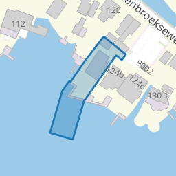 Perceel RWK02-C-3802