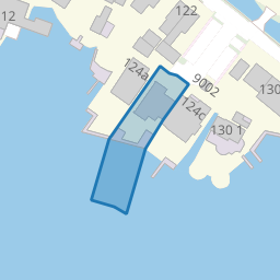 Perceel RWK02-C-3804