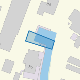 Perceel RWK02-C-3808