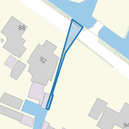 Perceel RWK02-C-3810