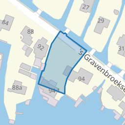 Perceel RWK02-C-3811