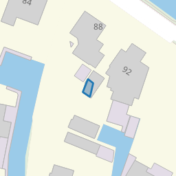 Perceel RWK02-C-3813