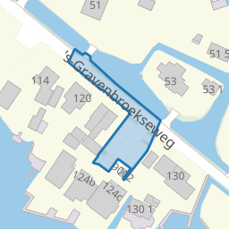 Perceel RWK02-C-3827