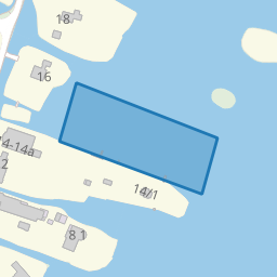 Perceel RWK02-C-3834