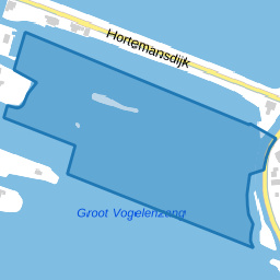 Perceel RWK02-C-3835