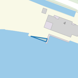 Perceel RWK02-C-3839