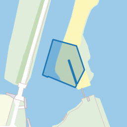 Perceel RWK02-C-3841