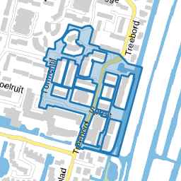 Perceel RWK02-C-3843