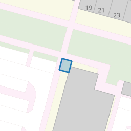 Perceel RWK02-C-3845