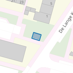 Perceel RWK02-C-3846