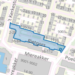 Perceel RWK02-C-3847