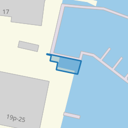 Perceel RWK02-C-3855