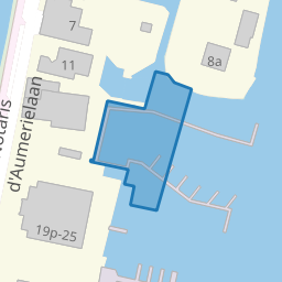 Perceel RWK02-C-3856