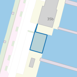 Perceel RWK02-C-3858