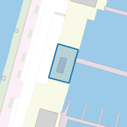 Perceel RWK02-C-3859