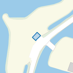 Perceel RWK02-C-3861