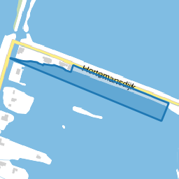 Perceel RWK02-C-3862