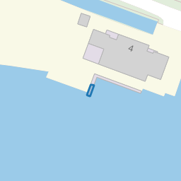 Perceel RWK02-C-3863