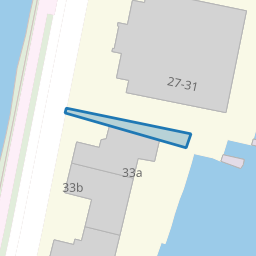 Perceel RWK02-C-3864