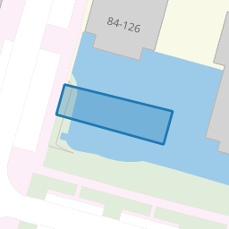 Perceel RWK02-C-3873