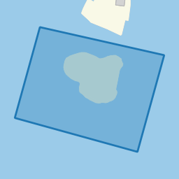 Perceel RWK02-C-3874