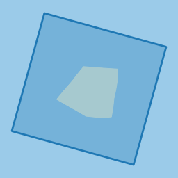 Perceel RWK02-C-3875