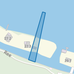 Perceel RWK02-C-3877