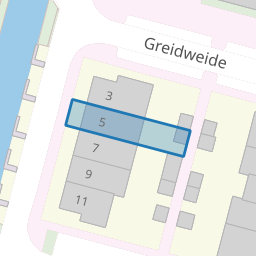 Perceel RWK02-C-3885