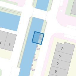 Perceel RWK02-C-3887