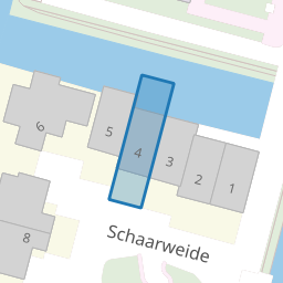 Perceel RWK02-C-3890