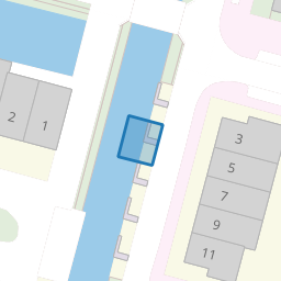 Perceel RWK02-C-3892