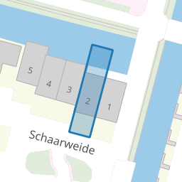 Perceel RWK02-C-3896